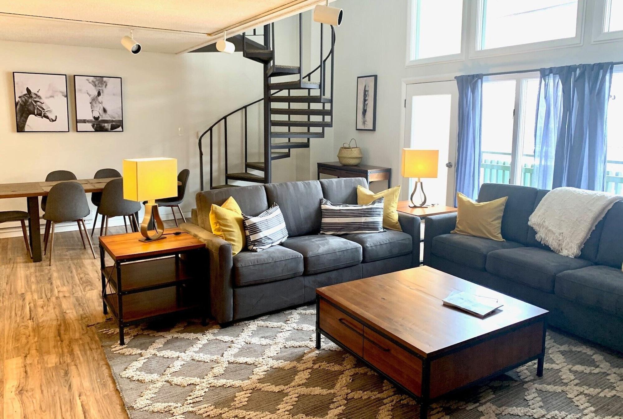 Evergreen Lodge At Vail Extérieur photo