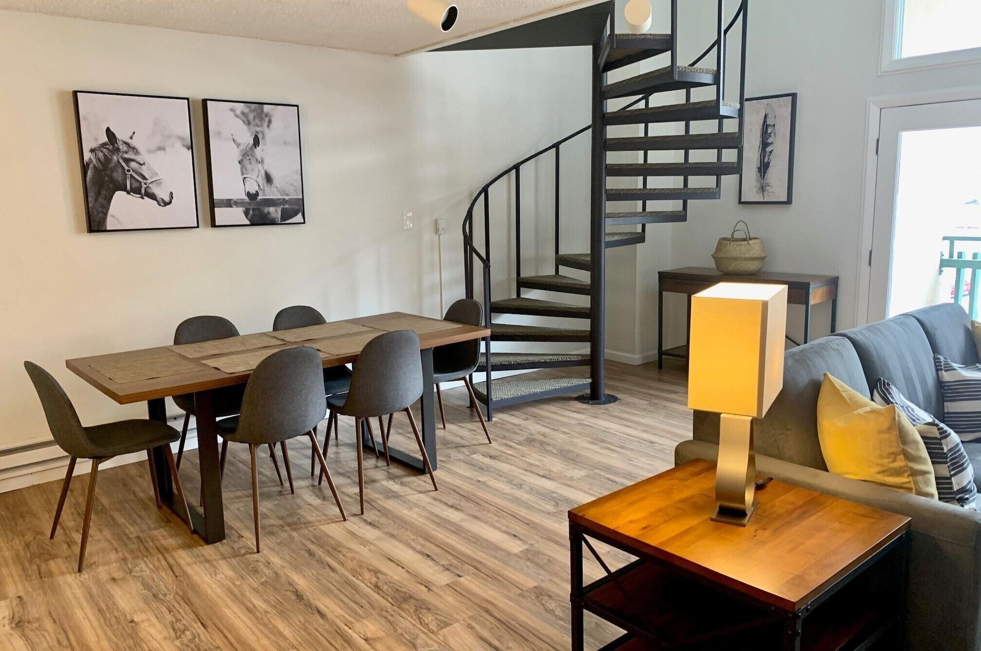 Evergreen Lodge At Vail Extérieur photo