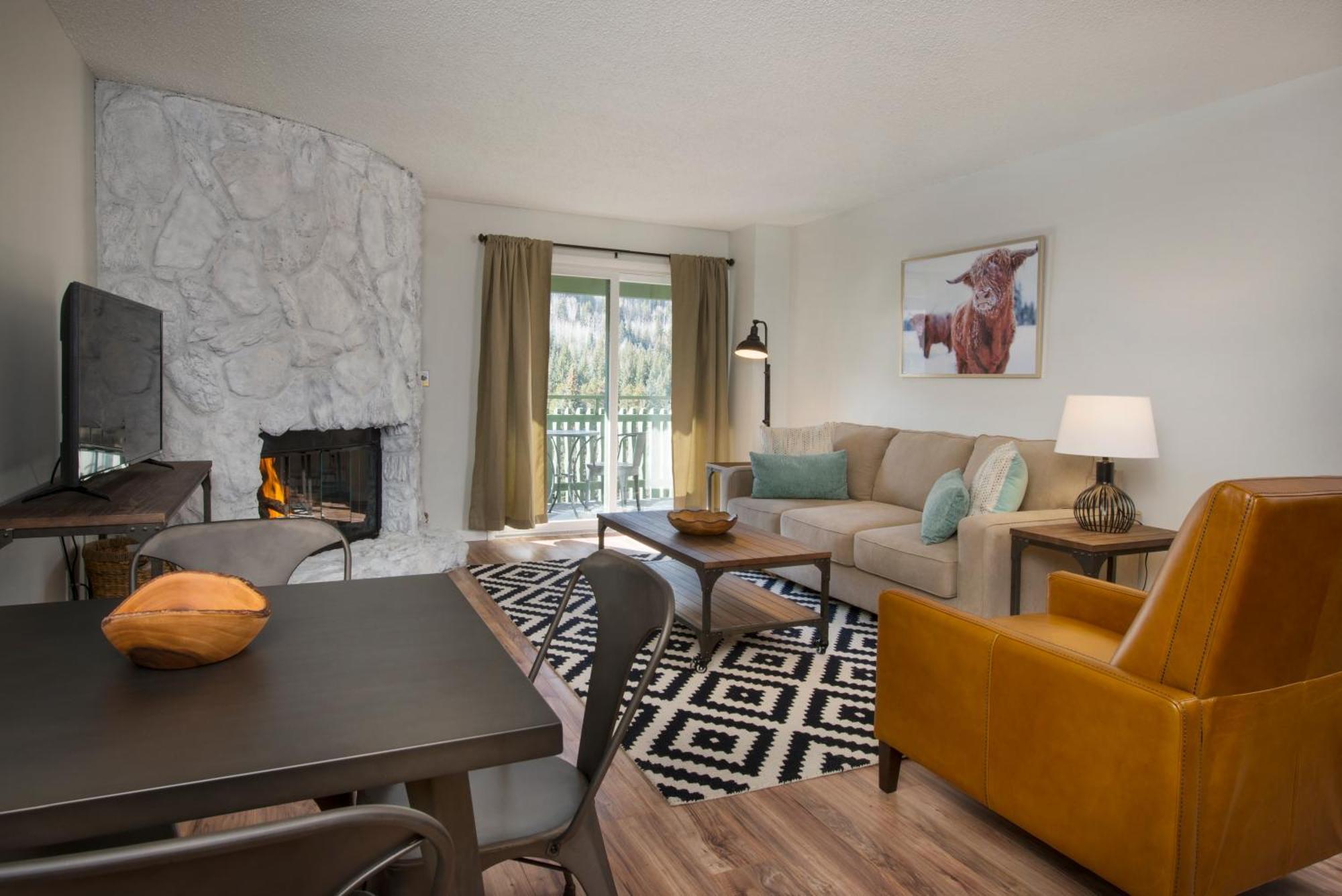 Evergreen Lodge At Vail Extérieur photo