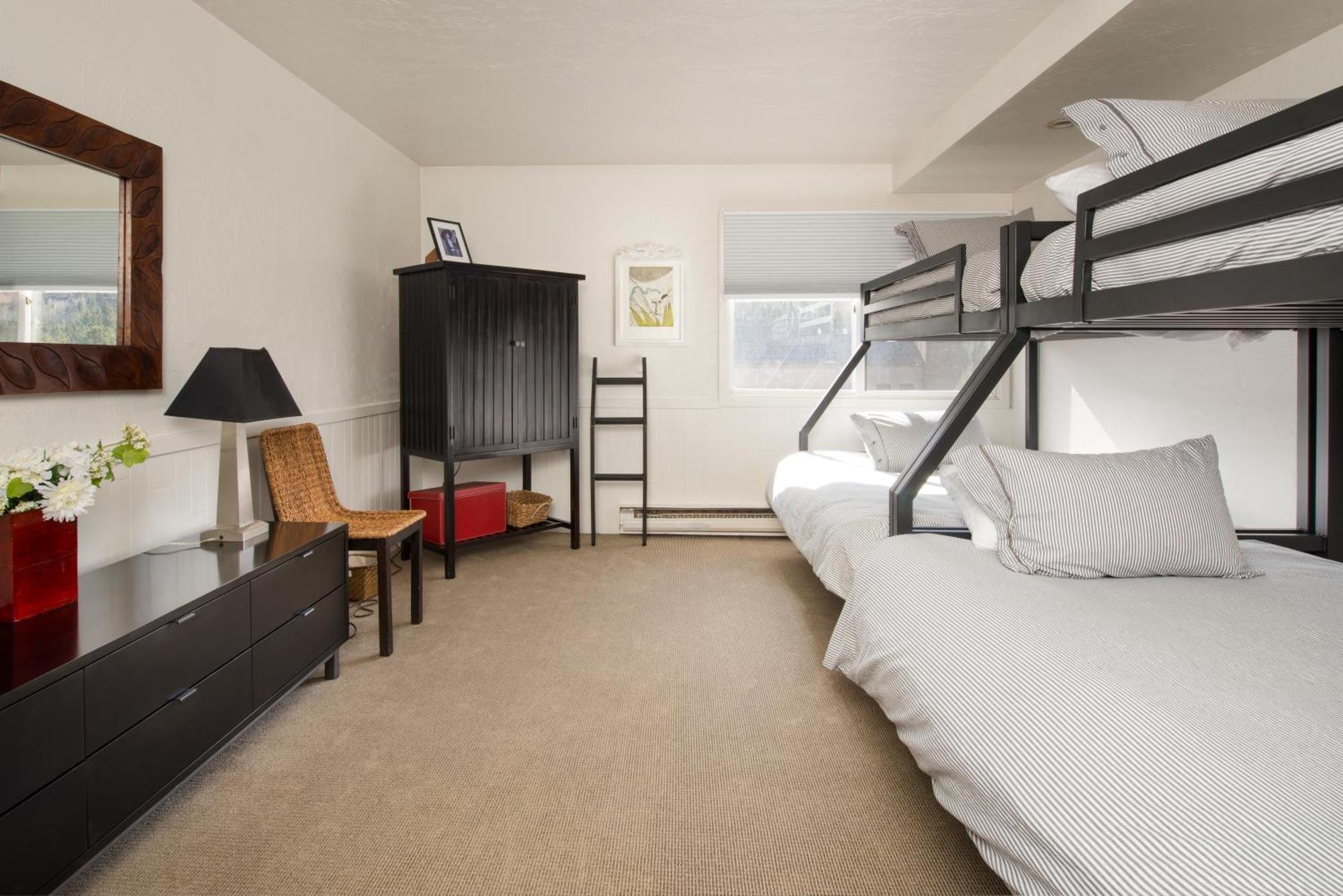 Evergreen Lodge At Vail Extérieur photo