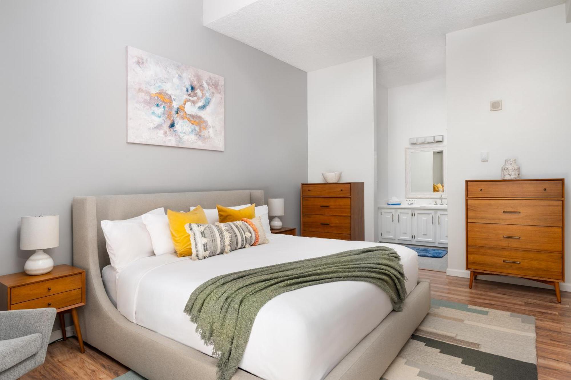 Evergreen Lodge At Vail Extérieur photo
