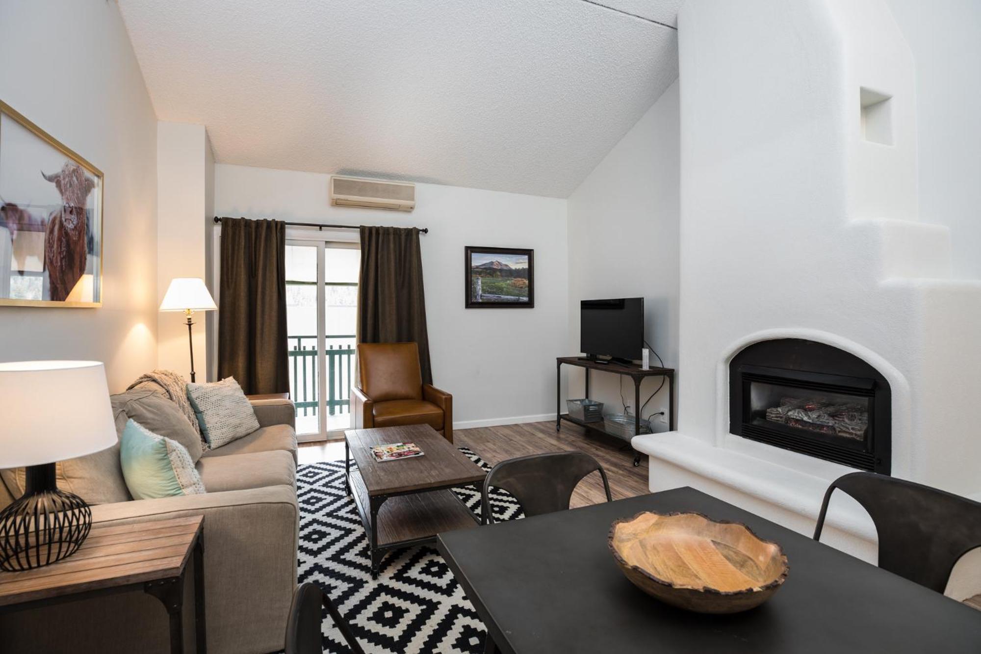 Evergreen Lodge At Vail Extérieur photo