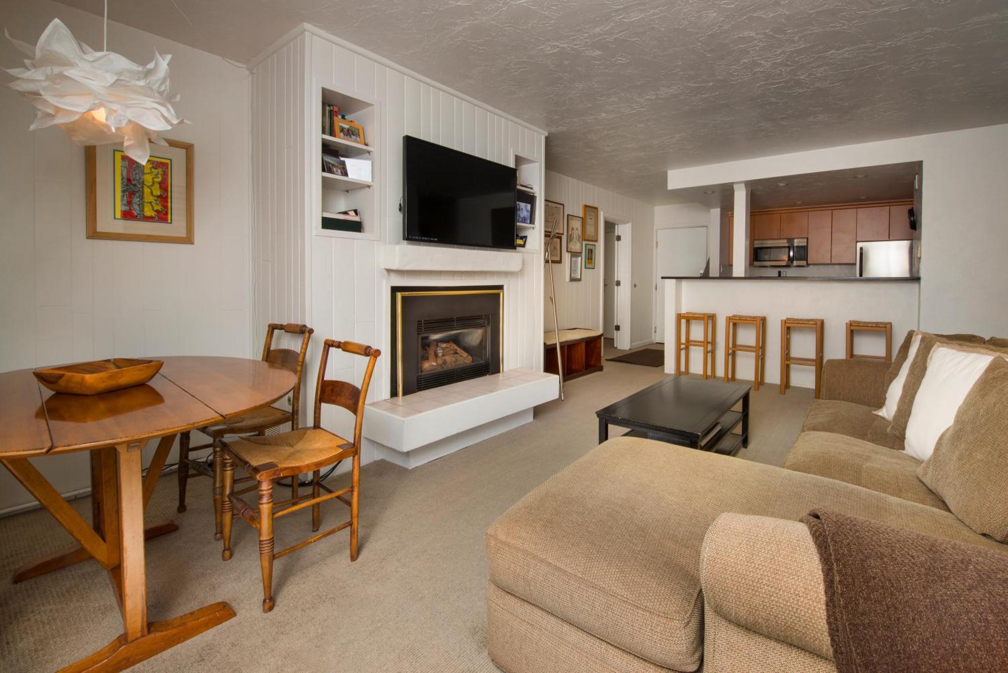 Evergreen Lodge At Vail Extérieur photo